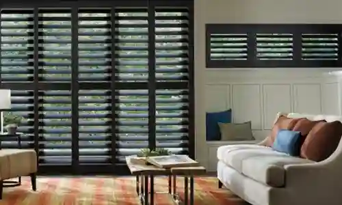 Shutters Dubai
