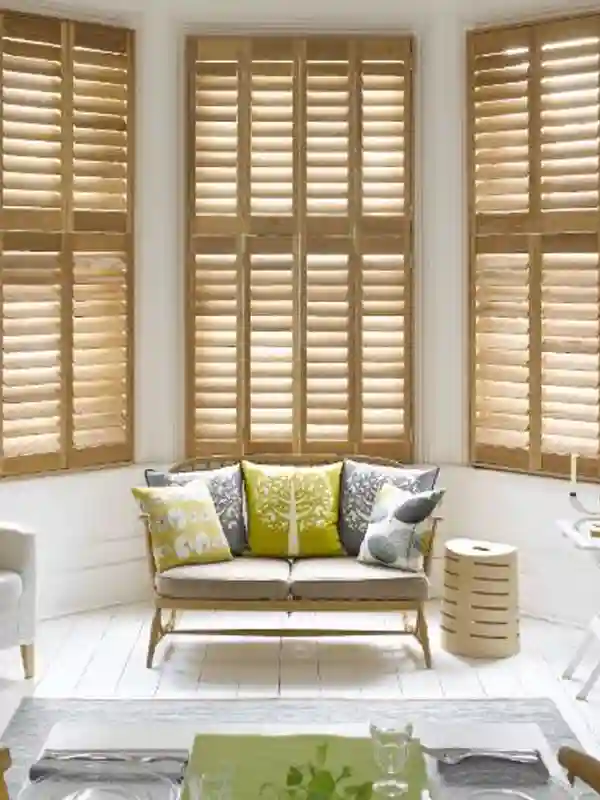 Shutters Dubai